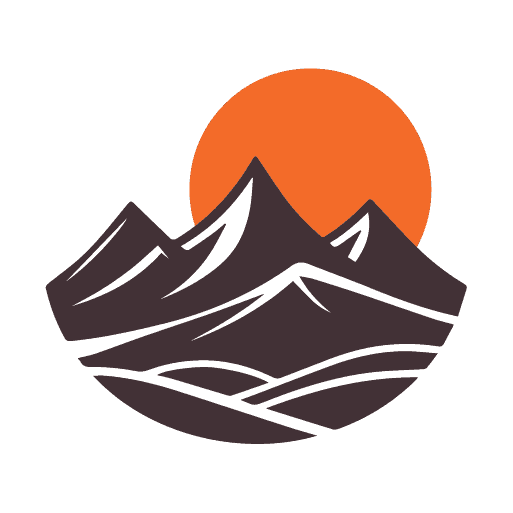 Natural Salt Co. icon